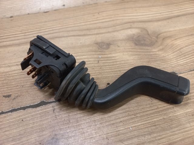 bontott OPEL ASTRA G Jobb Kormánykapcsoló Ablaktörlő