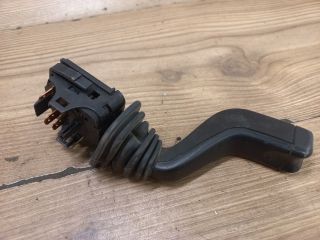 bontott OPEL ASTRA G Jobb Kormánykapcsoló Ablaktörlő