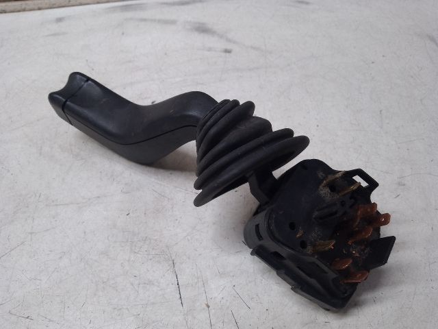 bontott OPEL ASTRA G Jobb Kormánykapcsoló Ablaktörlő