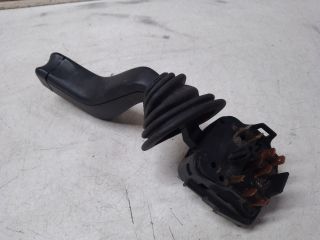 bontott OPEL ASTRA G Jobb Kormánykapcsoló Ablaktörlő