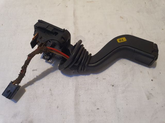 bontott OPEL ASTRA G Jobb Kormánykapcsoló Ablaktörlő