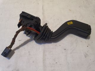 bontott OPEL ASTRA G Jobb Kormánykapcsoló Ablaktörlő