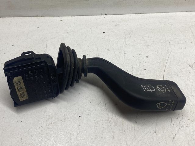 bontott OPEL ASTRA G Jobb Kormánykapcsoló Ablaktörlő