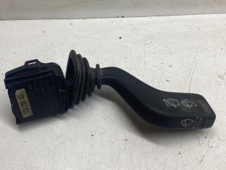 bontott OPEL ASTRA G Jobb Kormánykapcsoló Ablaktörlő