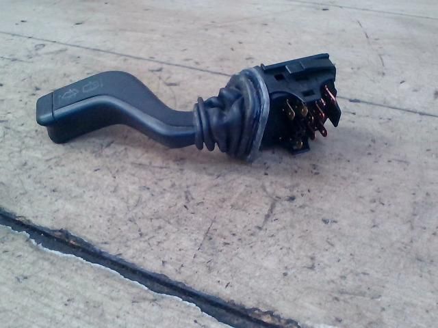 bontott OPEL ASTRA G Jobb Kormánykapcsoló Ablaktörlő