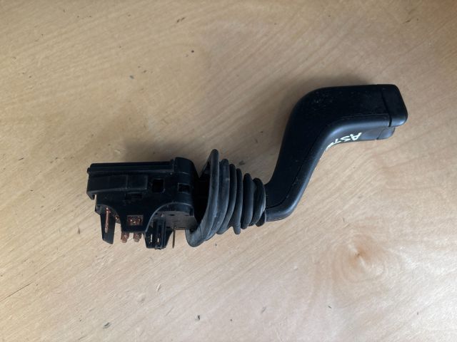 bontott OPEL ASTRA G Jobb Kormánykapcsoló Ablaktörlő