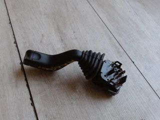 bontott OPEL ASTRA G Jobb Kormánykapcsoló Ablaktörlő