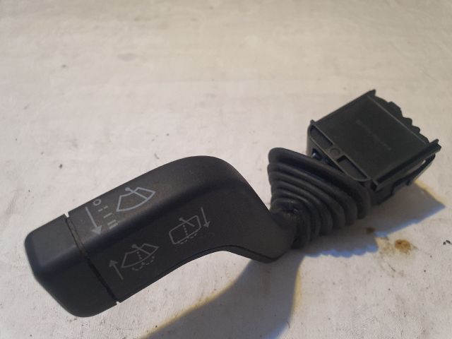 bontott OPEL ASTRA G Jobb Kormánykapcsoló Ablaktörlő