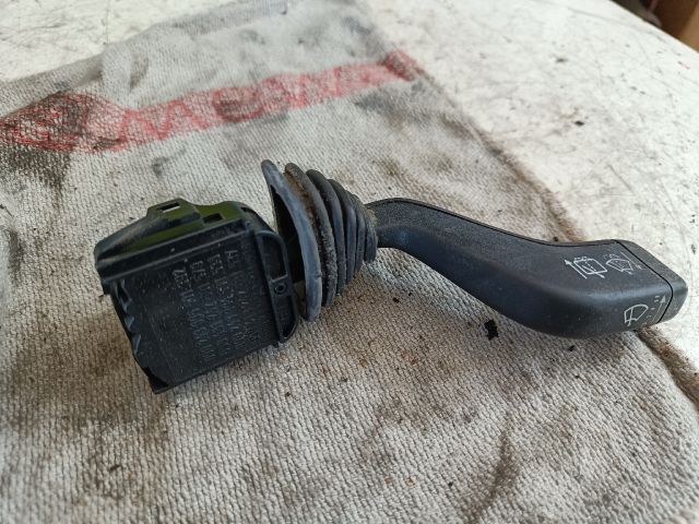 bontott OPEL ASTRA G Jobb Kormánykapcsoló Ablaktörlő