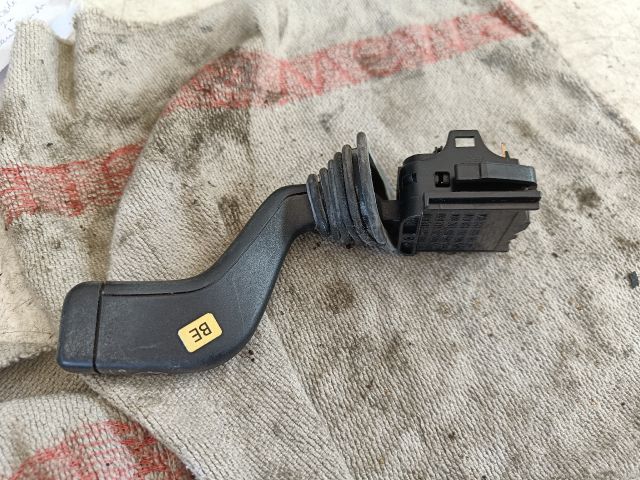 bontott OPEL ASTRA G Jobb Kormánykapcsoló Ablaktörlő