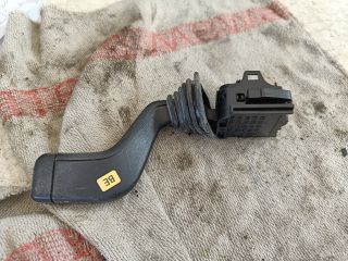 bontott OPEL ASTRA G Jobb Kormánykapcsoló Ablaktörlő