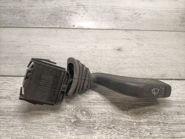 bontott OPEL ASTRA G Jobb Kormánykapcsoló Ablaktörlő