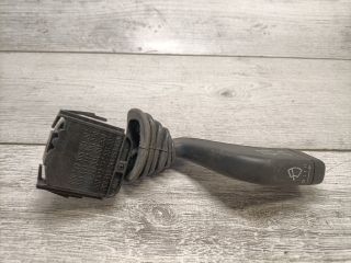 bontott OPEL ASTRA G Jobb Kormánykapcsoló Ablaktörlő