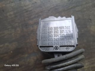 bontott OPEL ASTRA G Jobb Kormánykapcsoló Ablaktörlő