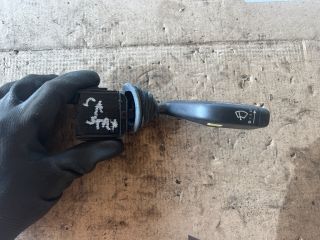 bontott OPEL ASTRA G Jobb Kormánykapcsoló Ablaktörlő