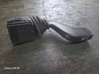 bontott OPEL ASTRA G Jobb Kormánykapcsoló Ablaktörlő