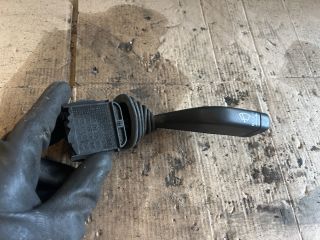 bontott OPEL ASTRA G Jobb Kormánykapcsoló Ablaktörlő