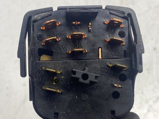 bontott OPEL ASTRA G Jobb Kormánykapcsoló Ablaktörlő