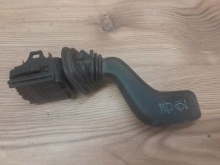 bontott OPEL ASTRA G Jobb Kormánykapcsoló Ablaktörlő