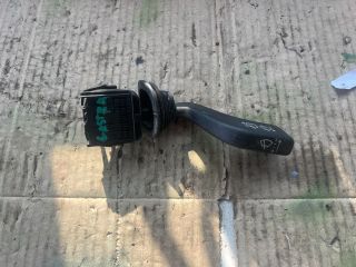 bontott OPEL ASTRA G Jobb Kormánykapcsoló Ablaktörlő