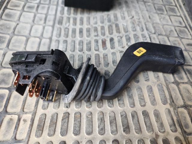 bontott OPEL ASTRA G Jobb Kormánykapcsoló Ablaktörlő