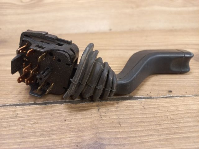 bontott OPEL ASTRA G Jobb Kormánykapcsoló Ablaktörlő