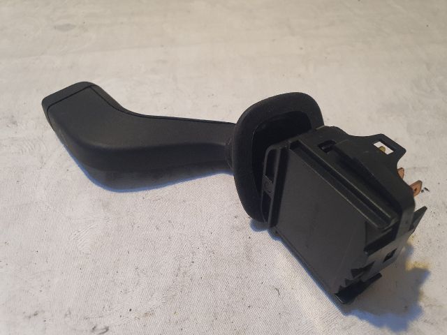 bontott OPEL ASTRA G Jobb Kormánykapcsoló Ablaktörlő