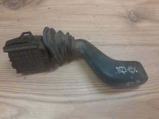 bontott OPEL ASTRA G Jobb Kormánykapcsoló Ablaktörlő