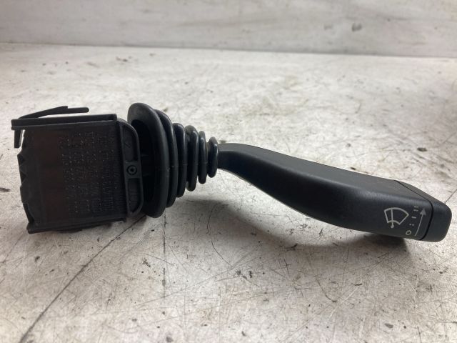 bontott OPEL ASTRA G Jobb Kormánykapcsoló Ablaktörlő