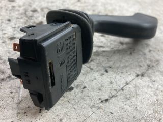 bontott OPEL ASTRA G Jobb Kormánykapcsoló Ablaktörlő