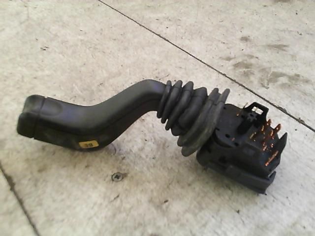 bontott OPEL ASTRA G Jobb Kormánykapcsoló Ablaktörlő