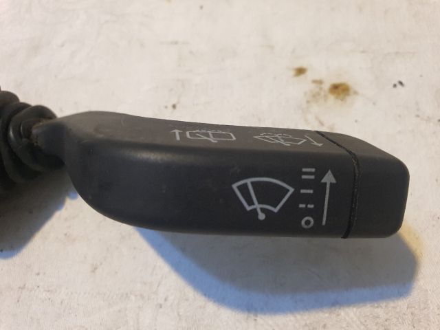 bontott OPEL ASTRA G Jobb Kormánykapcsoló Ablaktörlő