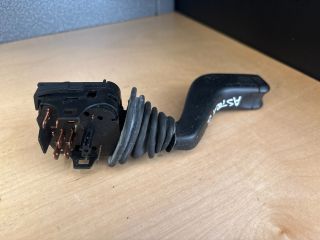 bontott OPEL ASTRA G Jobb Kormánykapcsoló Ablaktörlő