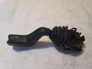 bontott OPEL ASTRA G Jobb Kormánykapcsoló Ablaktörlő