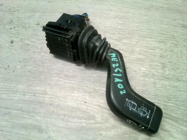 bontott OPEL ASTRA G Jobb Kormánykapcsoló Ablaktörlő