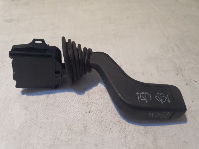 bontott OPEL ASTRA G Jobb Kormánykapcsoló Ablaktörlő