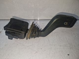 bontott OPEL ASTRA G Jobb Kormánykapcsoló Ablaktörlő