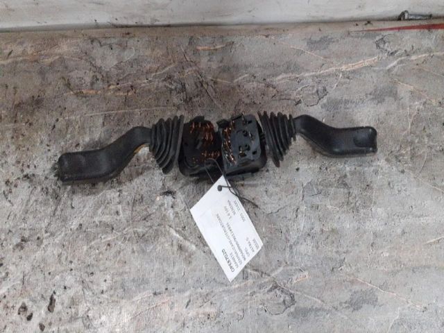 bontott OPEL ASTRA G Jobb Kormánykapcsoló Ablaktörlő