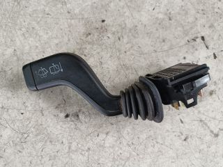 bontott OPEL ASTRA G Jobb Kormánykapcsoló Ablaktörlő