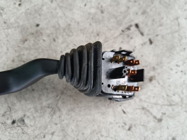 bontott OPEL ASTRA G Jobb Kormánykapcsoló Ablaktörlő