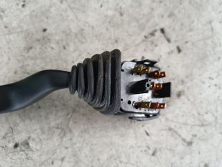 bontott OPEL ASTRA G Jobb Kormánykapcsoló Ablaktörlő