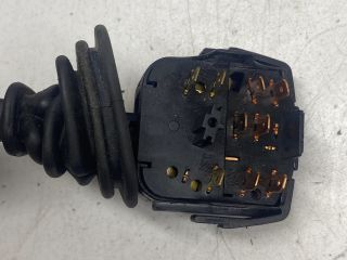 bontott OPEL ASTRA G Jobb Kormánykapcsoló Ablaktörlő