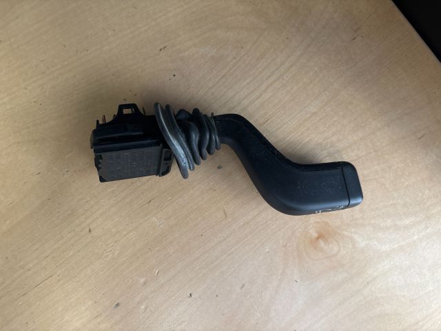 bontott OPEL ASTRA G Jobb Kormánykapcsoló Ablaktörlő