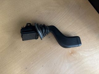 bontott OPEL ASTRA G Jobb Kormánykapcsoló Ablaktörlő