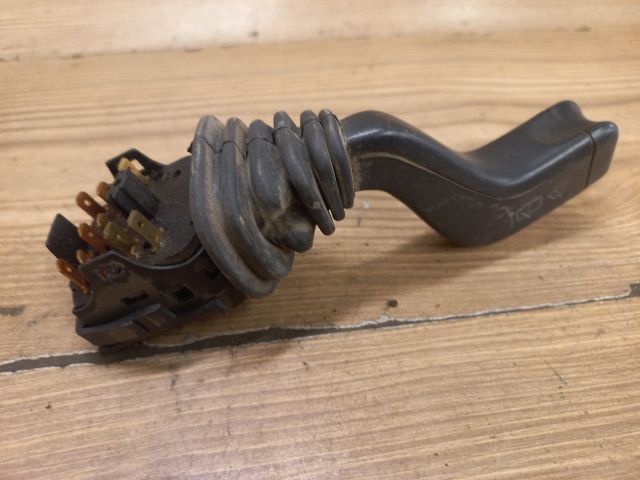 bontott OPEL ASTRA G Jobb Kormánykapcsoló Ablaktörlő