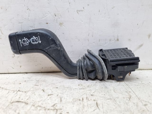 bontott OPEL ASTRA G Jobb Kormánykapcsoló Ablaktörlő