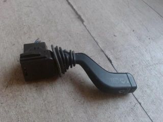 bontott OPEL ASTRA G Jobb Kormánykapcsoló Ablaktörlő