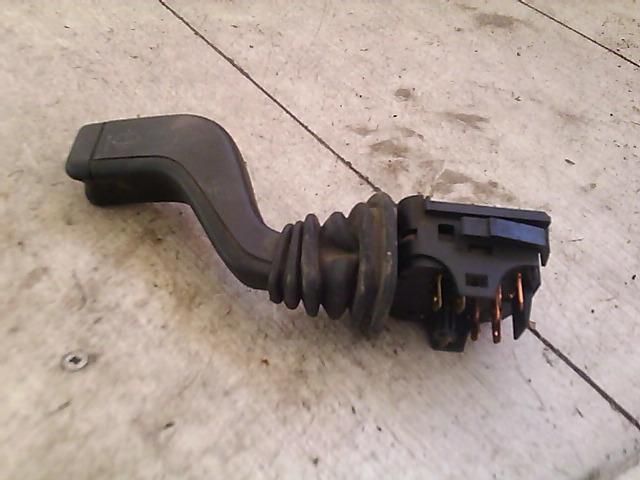 bontott OPEL ASTRA G Jobb Kormánykapcsoló Ablaktörlő