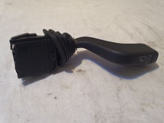 bontott OPEL ASTRA G Jobb Kormánykapcsoló Ablaktörlő