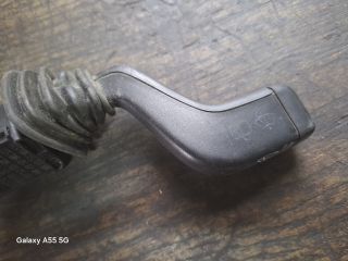 bontott OPEL ASTRA G Jobb Kormánykapcsoló Ablaktörlő